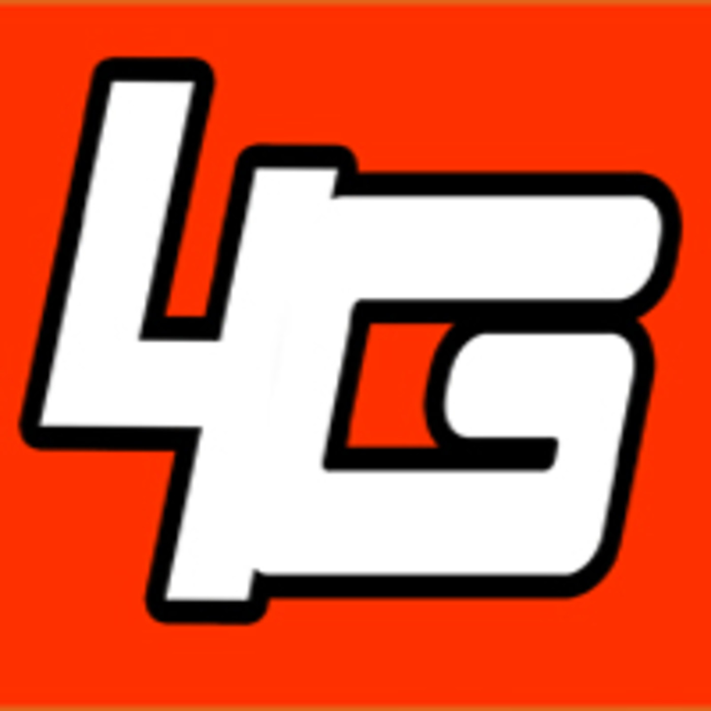 Four Game´s PODCAST