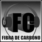 Fibra de Carbono
