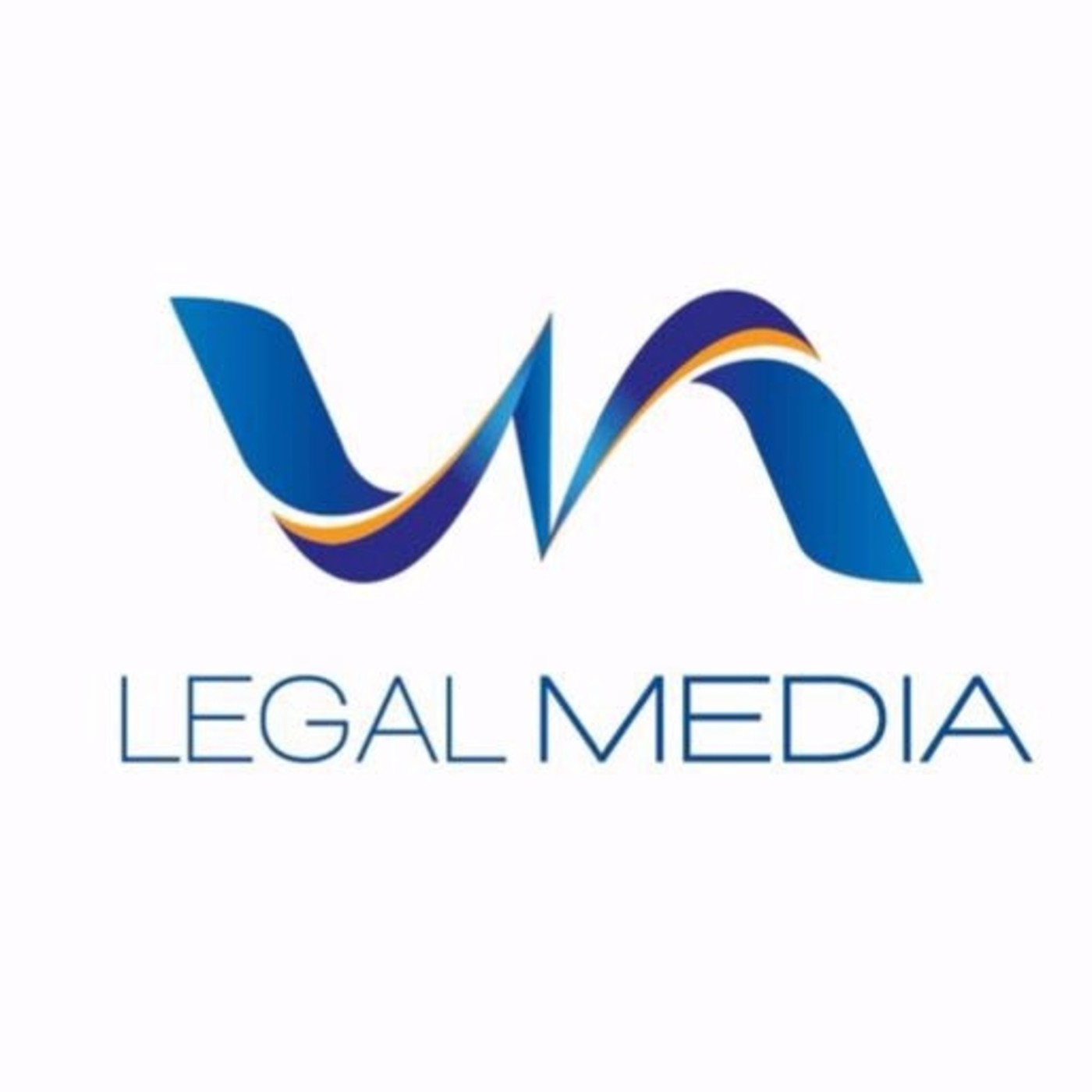 legalmedia_vzla