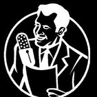 Música per Catalogar