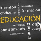 Educación para emprendedores