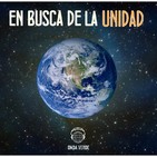 En Busca de la Unidad T2x08 29/11/2018