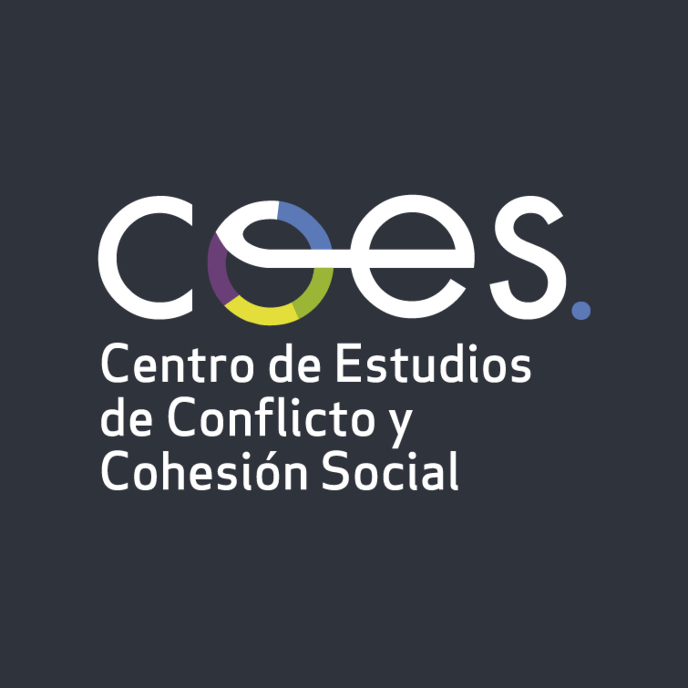 Centro COES