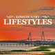 Charleston Fall Home Show