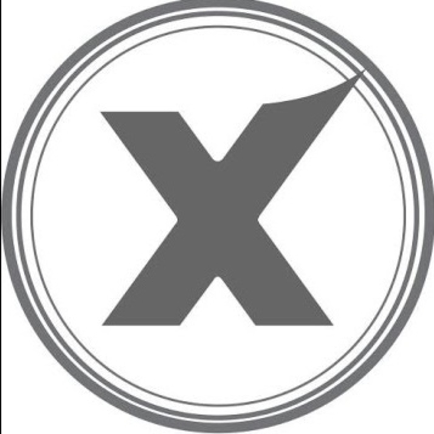 X-MIND AUDIOS SISTEMA X