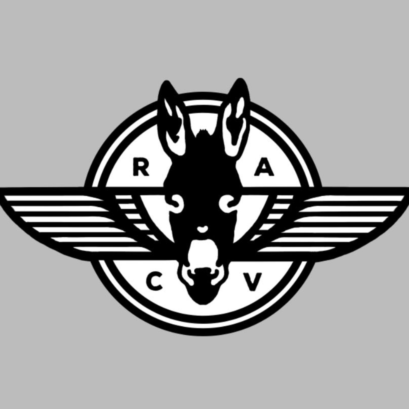 Aviación RACV