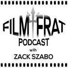 017 - Videography for Student Orgs and Startups with Hannah Rosenberg