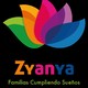 Decide arrancar por aby perez