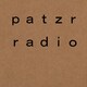 patzr radio one hʍ