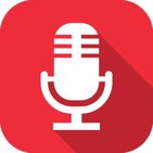 PodCast com Marco Novo