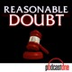 RD - No-Knock Podcast