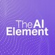 Making Good Jobs with AI