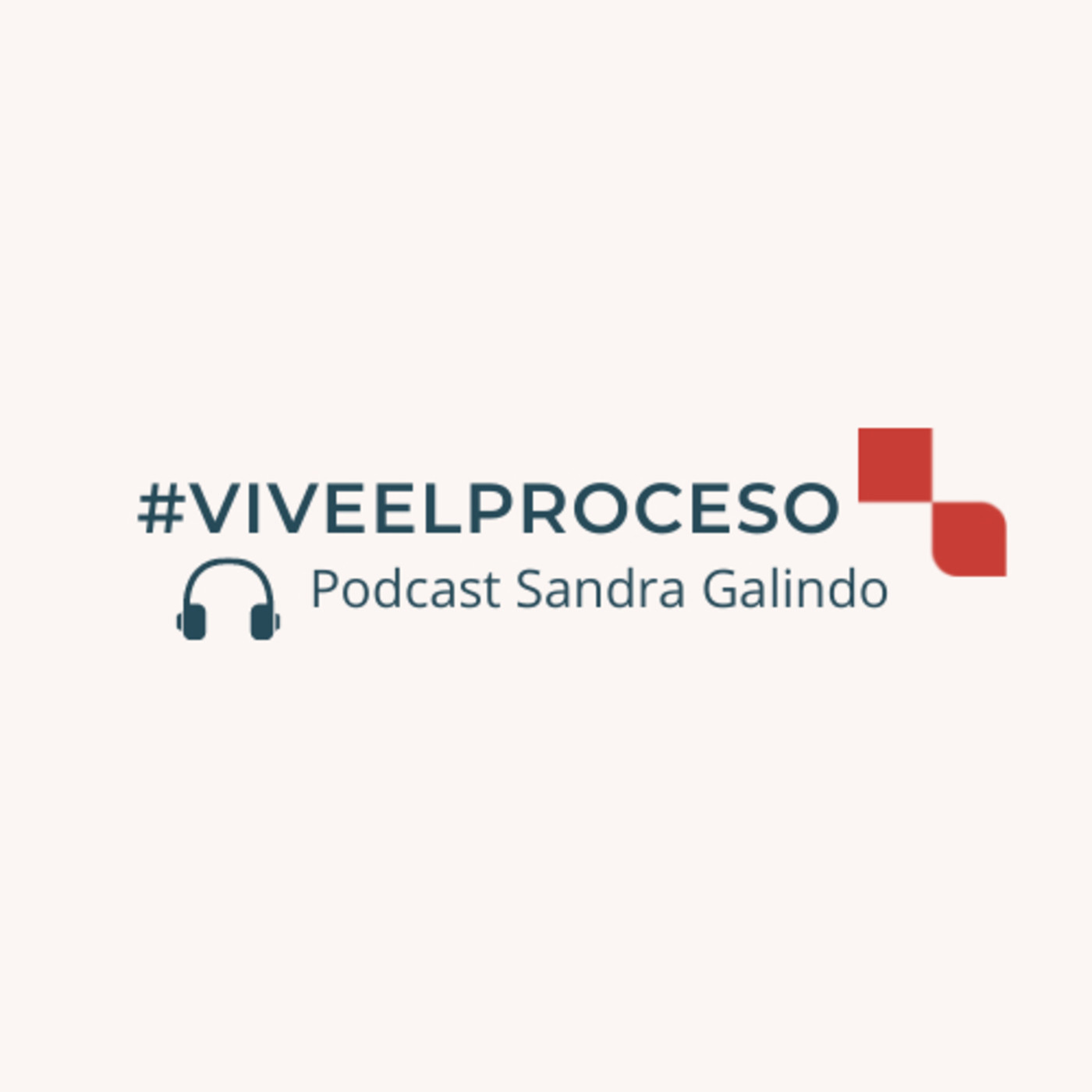 VIVE EL PROCESO - Emprendimiento Creativo-Cultural