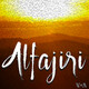 Alfajiri - Aprili 23, 2019