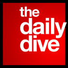 WEEKEND EDITION- Bulletproof Backpacks, Ghosts on Baby Monitors, Cannabis Restaurants