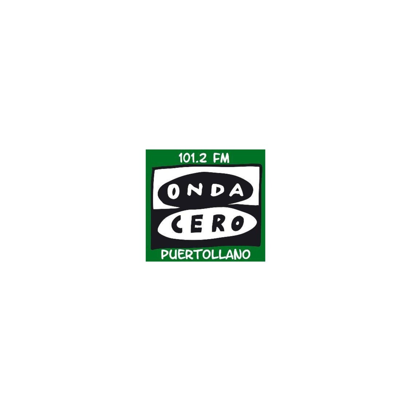 CALDEROS Y TRÉBEDES