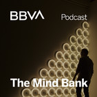 Podcast: Increase brand visibility in an increasingly digital world