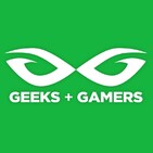 Gaming With Geeks Podcast Episode 8 | Everything Is Cancelled, Bloodborne Remastered, Valorant Launch Issues, Ubisoft...
