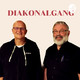 Episode 1 - Diakonen