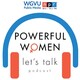 Episode 005: Charisse Mitchell