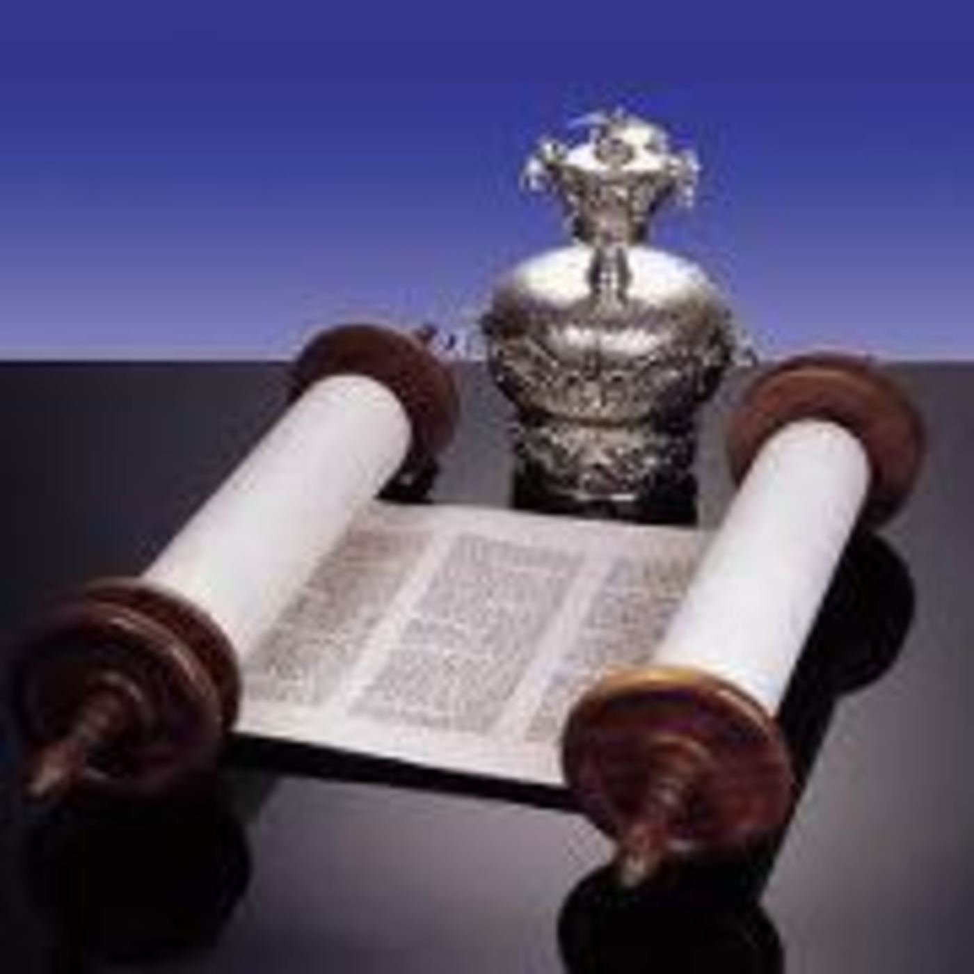 OR HA TORAH