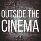 Episode #594 This is Us