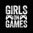 Tiny Games Hypecast - GoGCast 245