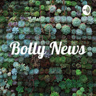 tapsee pannu+katrina kaif+ much more intresting bollywood news