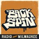 Episode 4: Scratch the Record