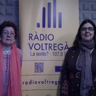 Curts i llargs (Programa de sardanes)