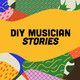Ep 05: Maya de Vitry