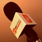 Entrevistes