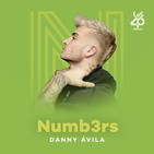 Numb3rs (03/06/2020)