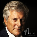 Kimberley Motley - 36 - Alain Elkann Interviews