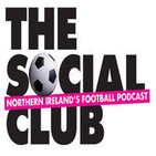 Gary Hamilton Ruined Our Podcast