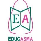 Proyecto educativo para niños con alergia alimentaria (CESA)