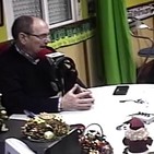 En Sintonía con la Verdad con Juan Jose Cuadrado Jose Antonio Ortega y Miguel Dominguez - Jueves 3 Mayo 2018