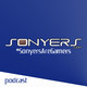 #13 Podcast Sonyers
