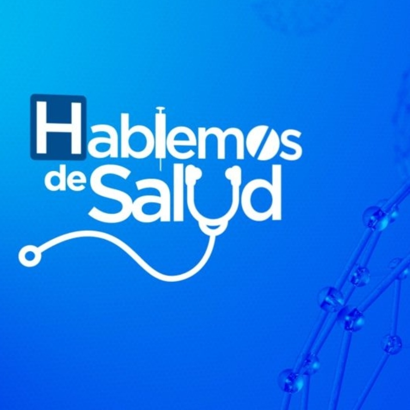 Hablemos de Salud