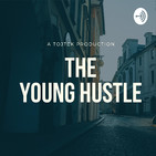 keys to Entreprenuership
