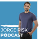0008 - Por Qué Nos Ofendemos