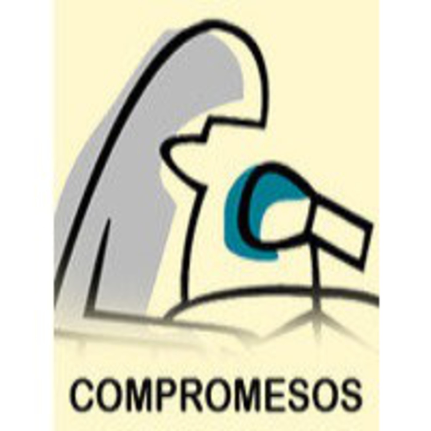 Compromesos
