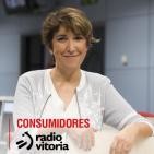 Consumidores