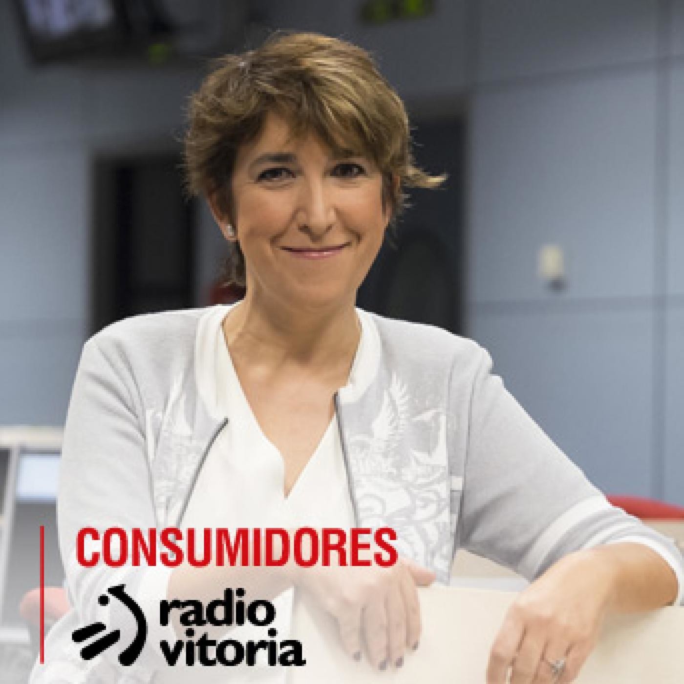 Consumidores 22/04/2017