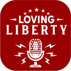 11-19-2019 Washington Watch Live