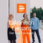 Zwei Klassik-Nerds über ihre Liebe zur Musik - Serie "Klassik drastisch"
