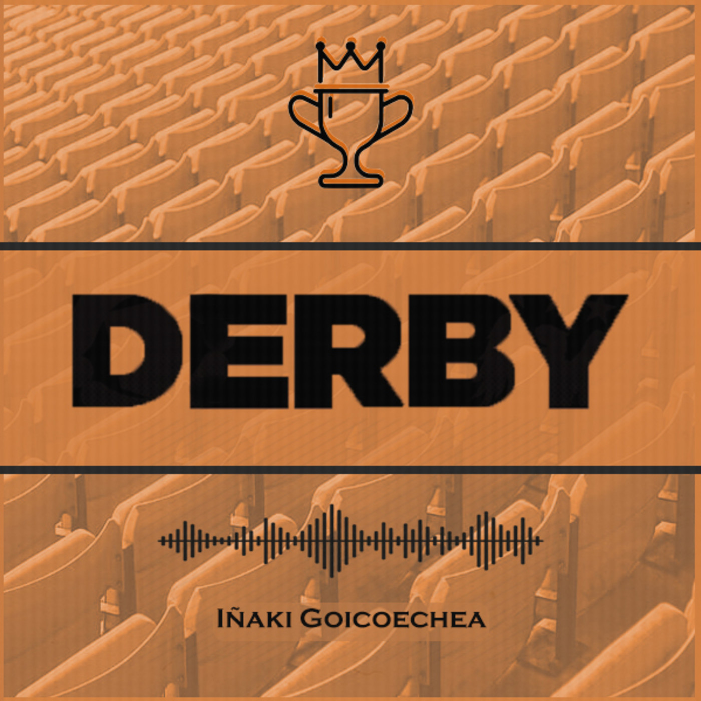 DERBY