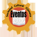 Eventos