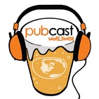 Ep. 58, Pt. 2 | Chilean Craft Beer Edition | Live from El Honesto Mike in Santiago, Chile