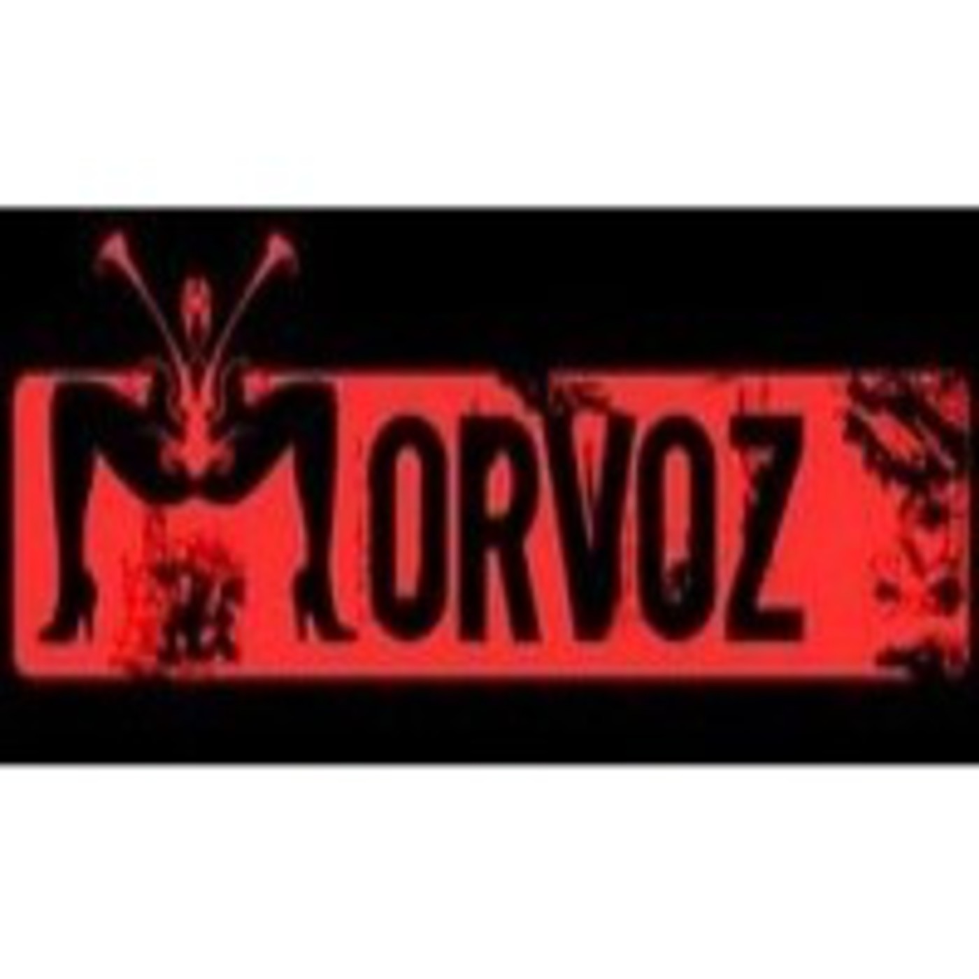 Podcast Templo del Morvoz